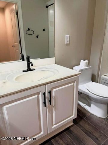 400 E BAY Street 1410, Jacksonville, FL 32202