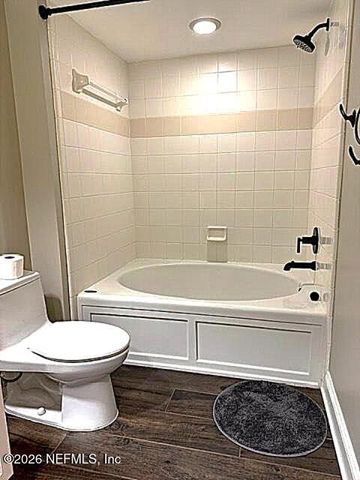 400 E BAY Street 1410, Jacksonville, FL 32202