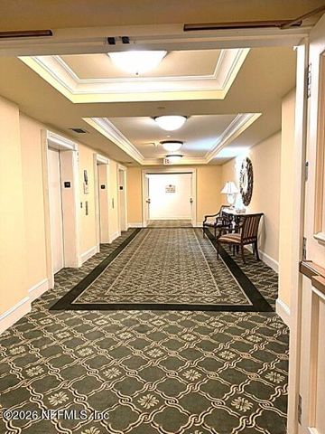 400 E BAY Street 1410, Jacksonville, FL 32202