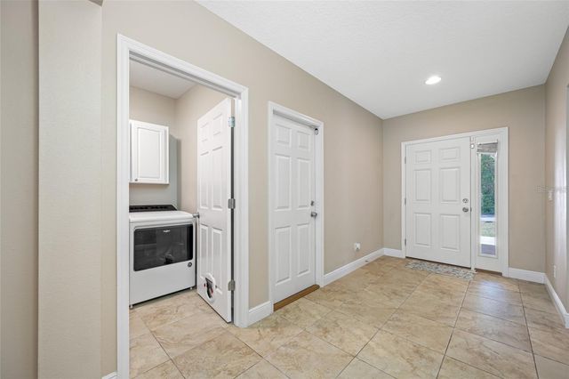 230 CLAYTON STREET, Brandon, FL 33511