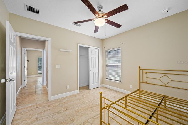 230 CLAYTON STREET, Brandon, FL 33511