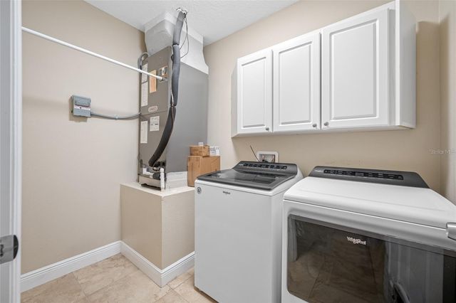 230 CLAYTON STREET, Brandon, FL 33511