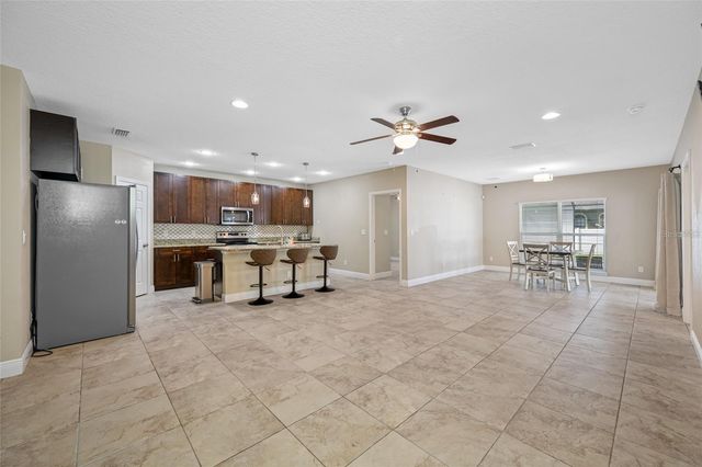 230 CLAYTON STREET, Brandon, FL 33511