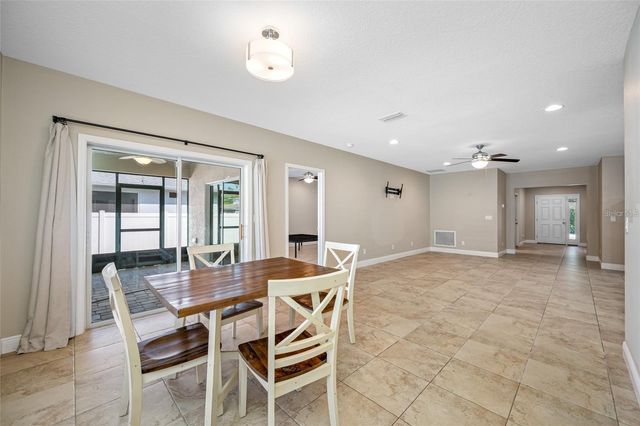 230 CLAYTON STREET, Brandon, FL 33511
