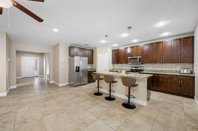 230 CLAYTON STREET, Brandon, FL 33511