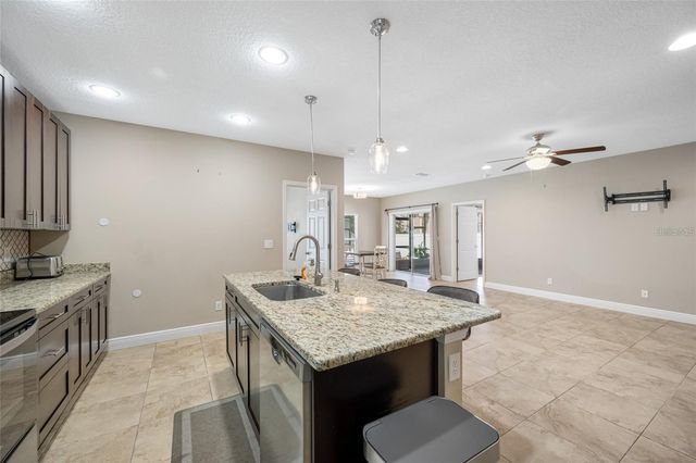 230 CLAYTON STREET, Brandon, FL 33511