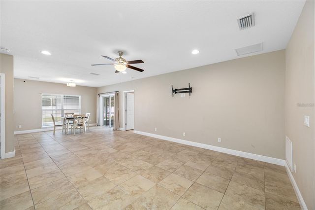 230 CLAYTON STREET, Brandon, FL 33511