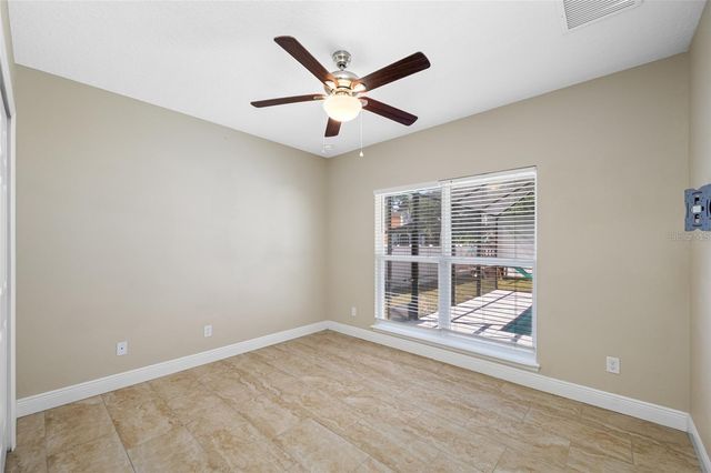 230 CLAYTON STREET, Brandon, FL 33511