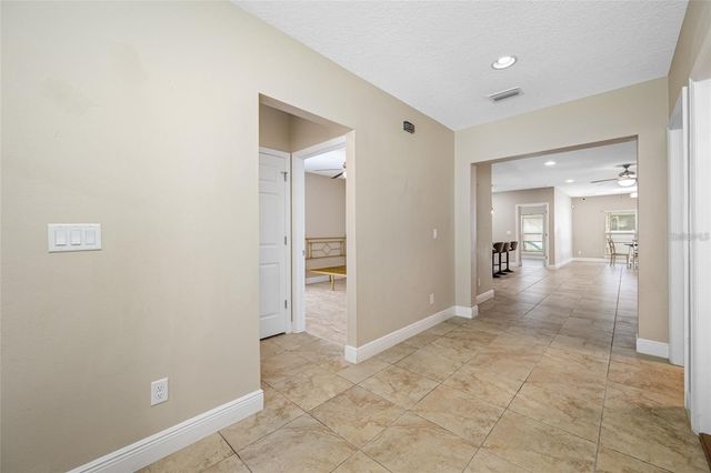 230 CLAYTON STREET, Brandon, FL 33511