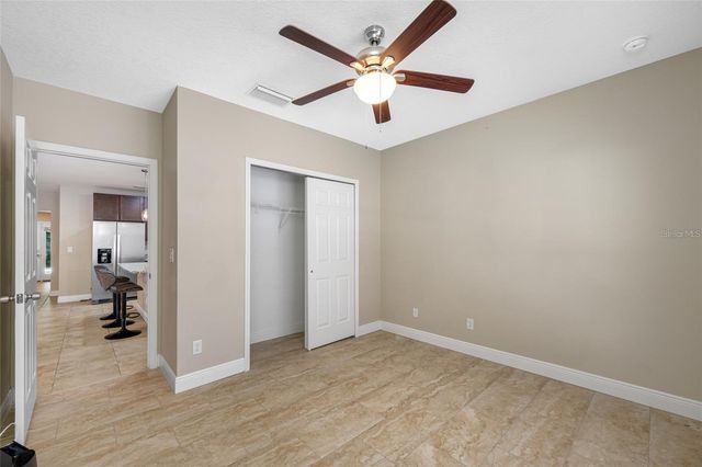 230 CLAYTON STREET, Brandon, FL 33511