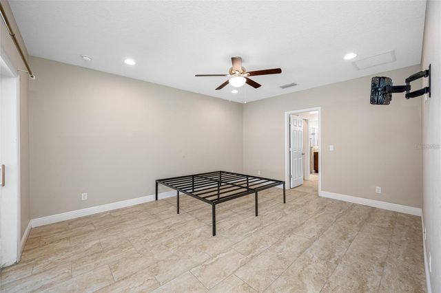 230 CLAYTON STREET, Brandon, FL 33511