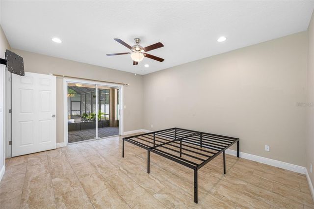 230 CLAYTON STREET, Brandon, FL 33511