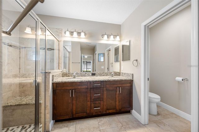 230 CLAYTON STREET, Brandon, FL 33511