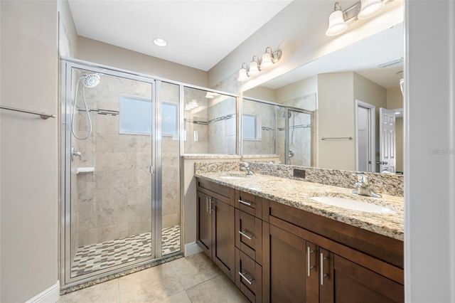 230 CLAYTON STREET, Brandon, FL 33511