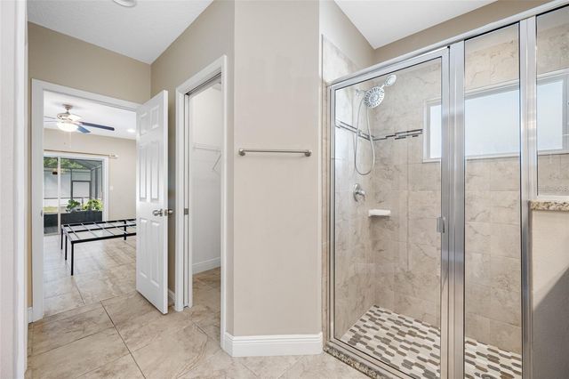 230 CLAYTON STREET, Brandon, FL 33511