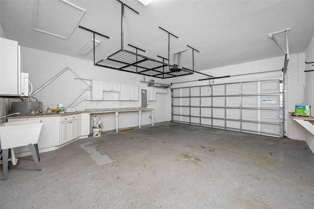 230 CLAYTON STREET, Brandon, FL 33511