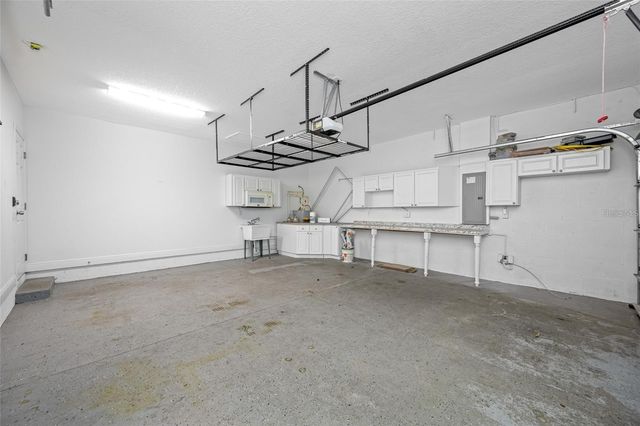 230 CLAYTON STREET, Brandon, FL 33511