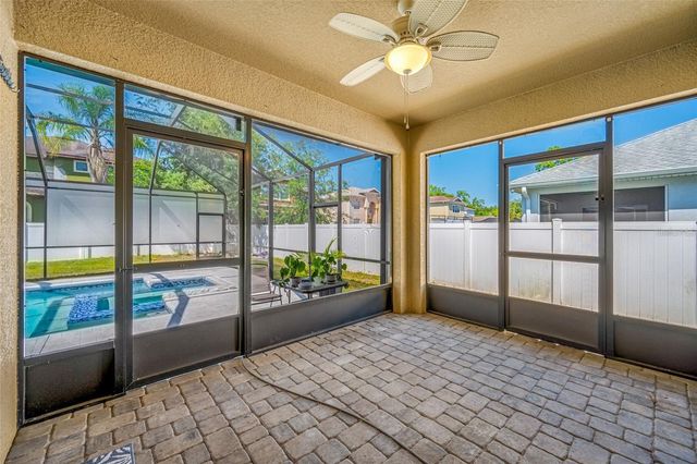 230 CLAYTON STREET, Brandon, FL 33511