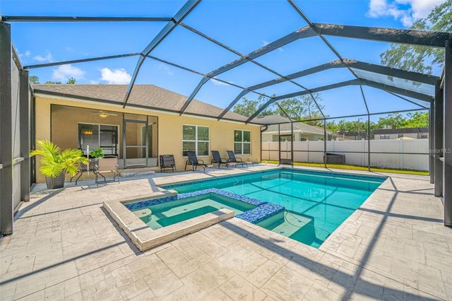 230 CLAYTON STREET, Brandon, FL 33511