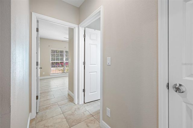230 CLAYTON STREET, Brandon, FL 33511