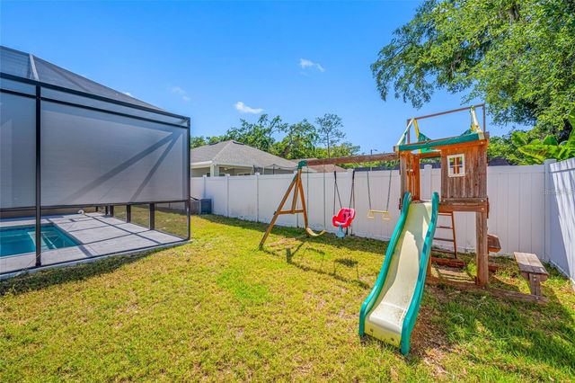 230 CLAYTON STREET, Brandon, FL 33511