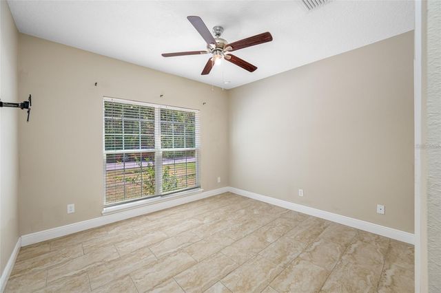 230 CLAYTON STREET, Brandon, FL 33511