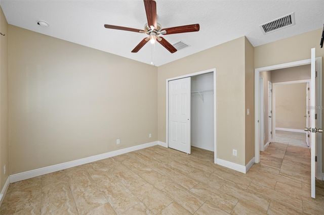 230 CLAYTON STREET, Brandon, FL 33511