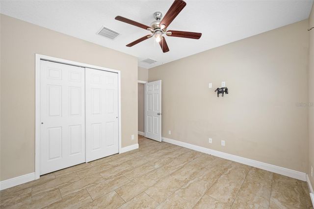 230 CLAYTON STREET, Brandon, FL 33511