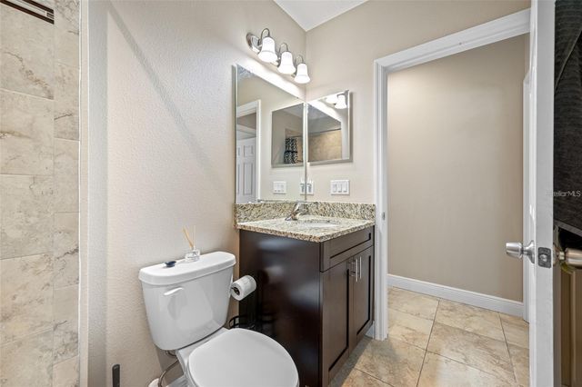 230 CLAYTON STREET, Brandon, FL 33511