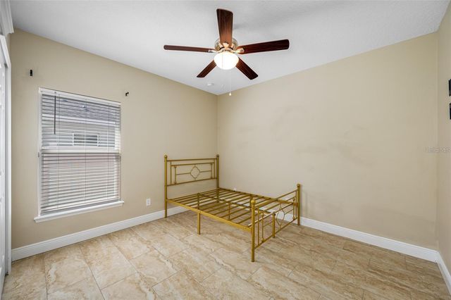 230 CLAYTON STREET, Brandon, FL 33511