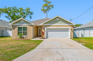230 CLAYTON STREET, Brandon, FL 33511