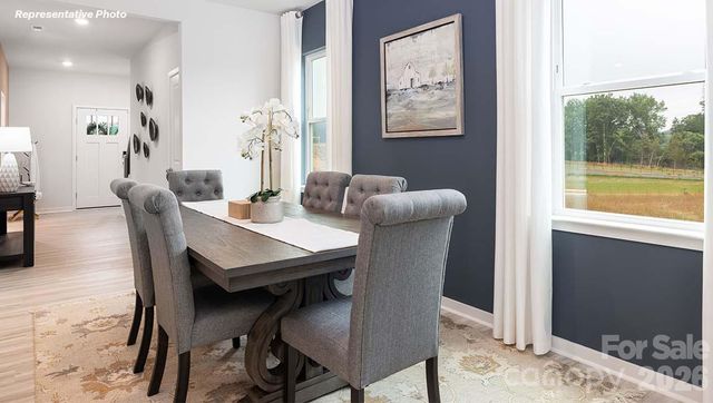 2150 10th Street SE, Hickory, NC 28602