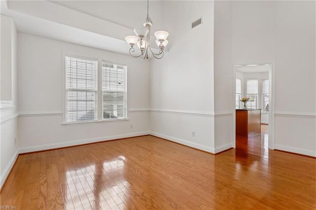 4232 Old Lock RD, Williamsburg, VA 23188