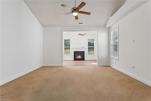 4232 Old Lock RD, Williamsburg, VA 23188