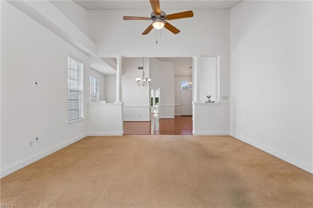 4232 Old Lock RD, Williamsburg, VA 23188