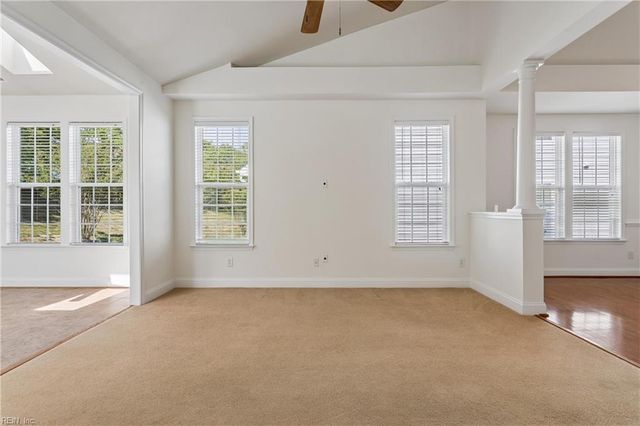 4232 Old Lock RD, Williamsburg, VA 23188