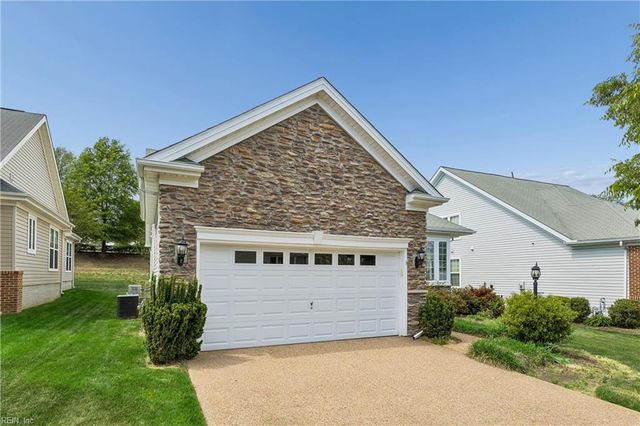 4232 Old Lock RD, Williamsburg, VA 23188