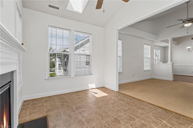 4232 Old Lock RD, Williamsburg, VA 23188