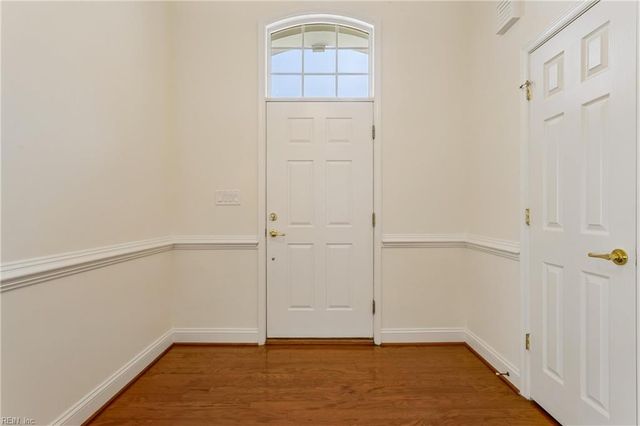 4232 Old Lock RD, Williamsburg, VA 23188