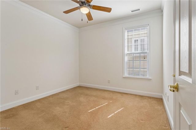 4232 Old Lock RD, Williamsburg, VA 23188