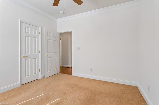4232 Old Lock RD, Williamsburg, VA 23188
