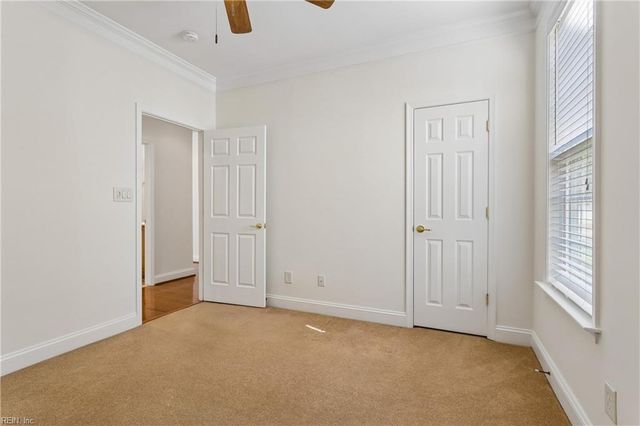 4232 Old Lock RD, Williamsburg, VA 23188
