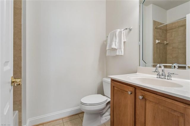 4232 Old Lock RD, Williamsburg, VA 23188
