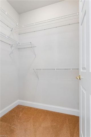 4232 Old Lock RD, Williamsburg, VA 23188