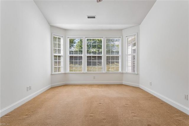 4232 Old Lock RD, Williamsburg, VA 23188