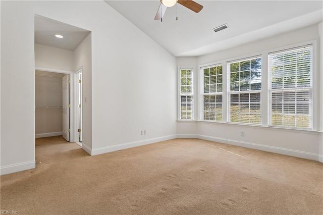 4232 Old Lock RD, Williamsburg, VA 23188