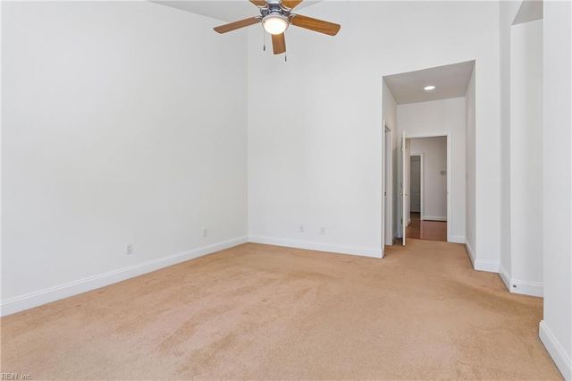 4232 Old Lock RD, Williamsburg, VA 23188