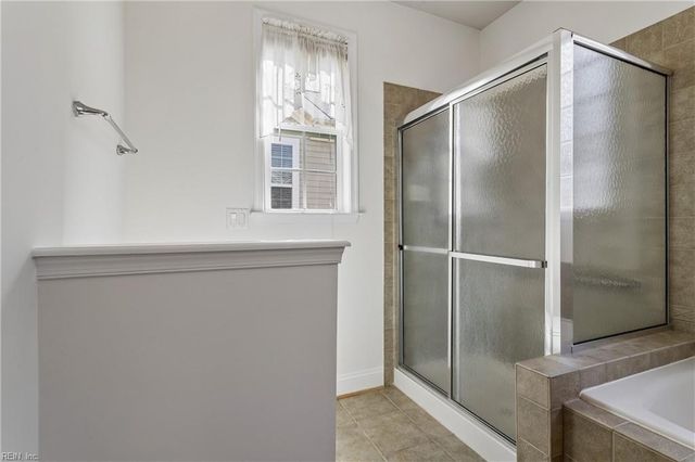 4232 Old Lock RD, Williamsburg, VA 23188