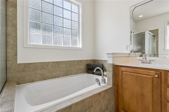4232 Old Lock RD, Williamsburg, VA 23188