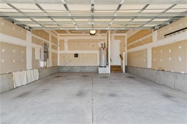 4232 Old Lock RD, Williamsburg, VA 23188